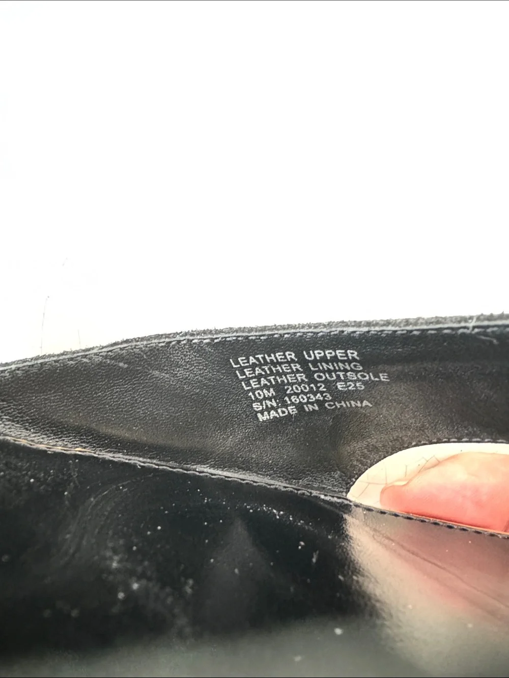Tory Burch Black Leather Suede Espadrille Wedge Sandals Gold Accents Size 10 EUC